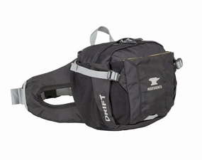 Drift Lumbar Pack