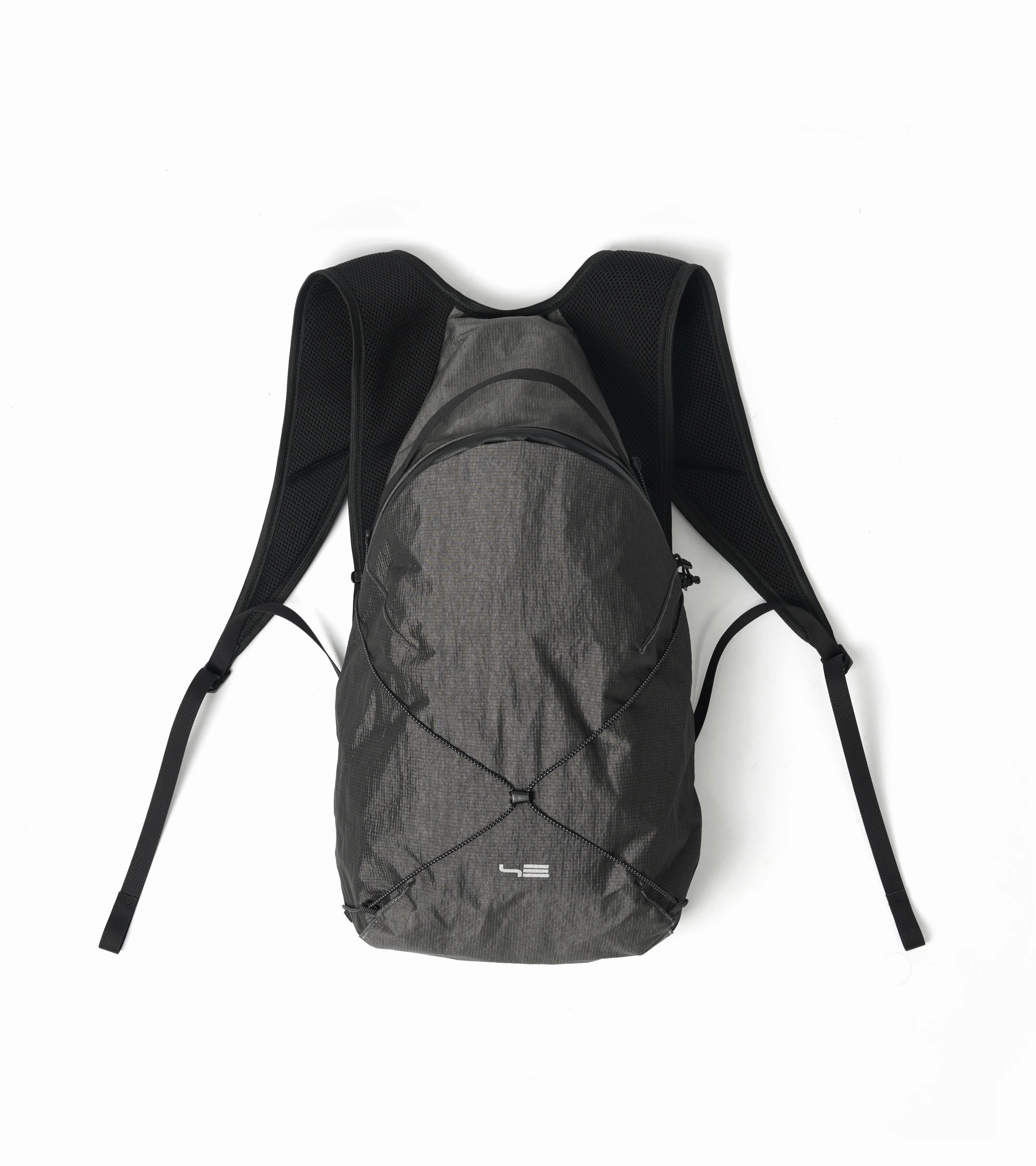 DROP14 | DAYPACK