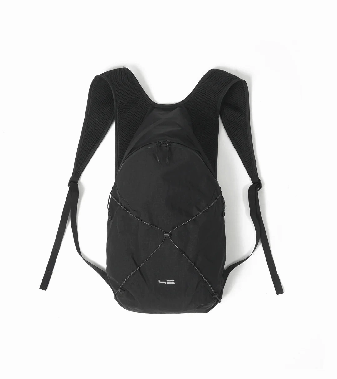 DROP14 | DAYPACK