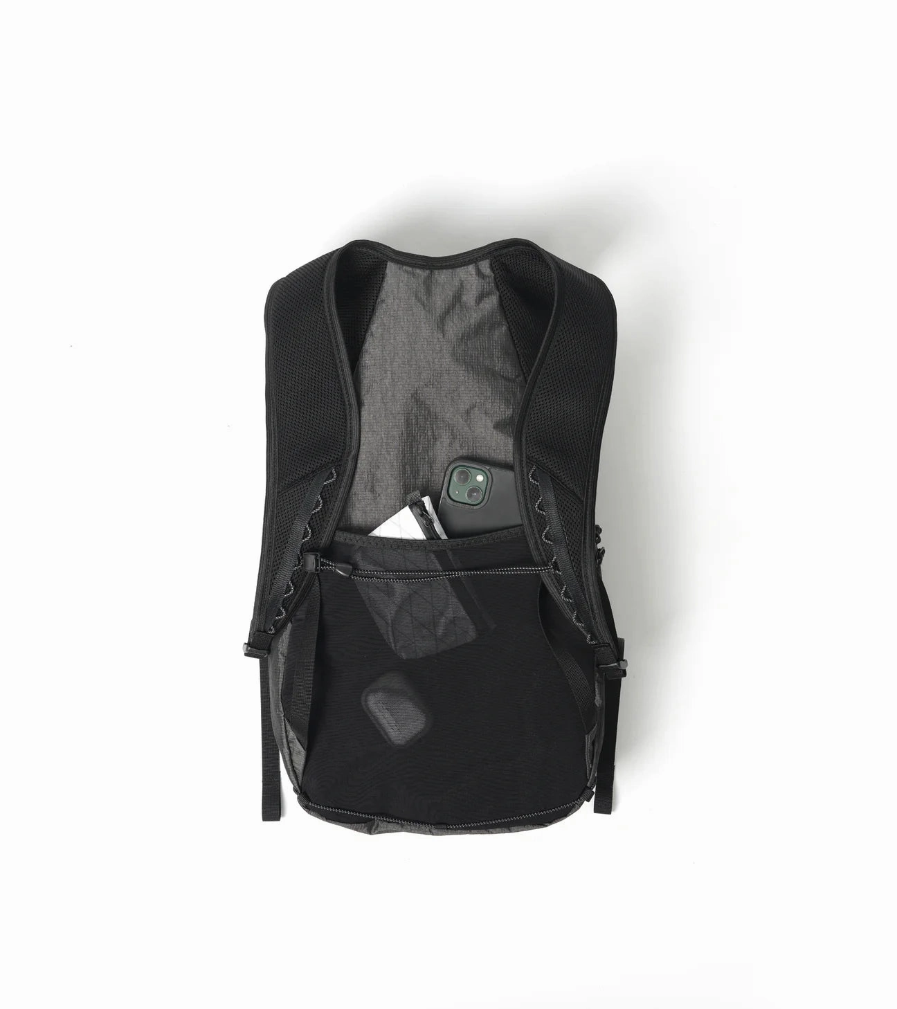 DROP14 | DAYPACK