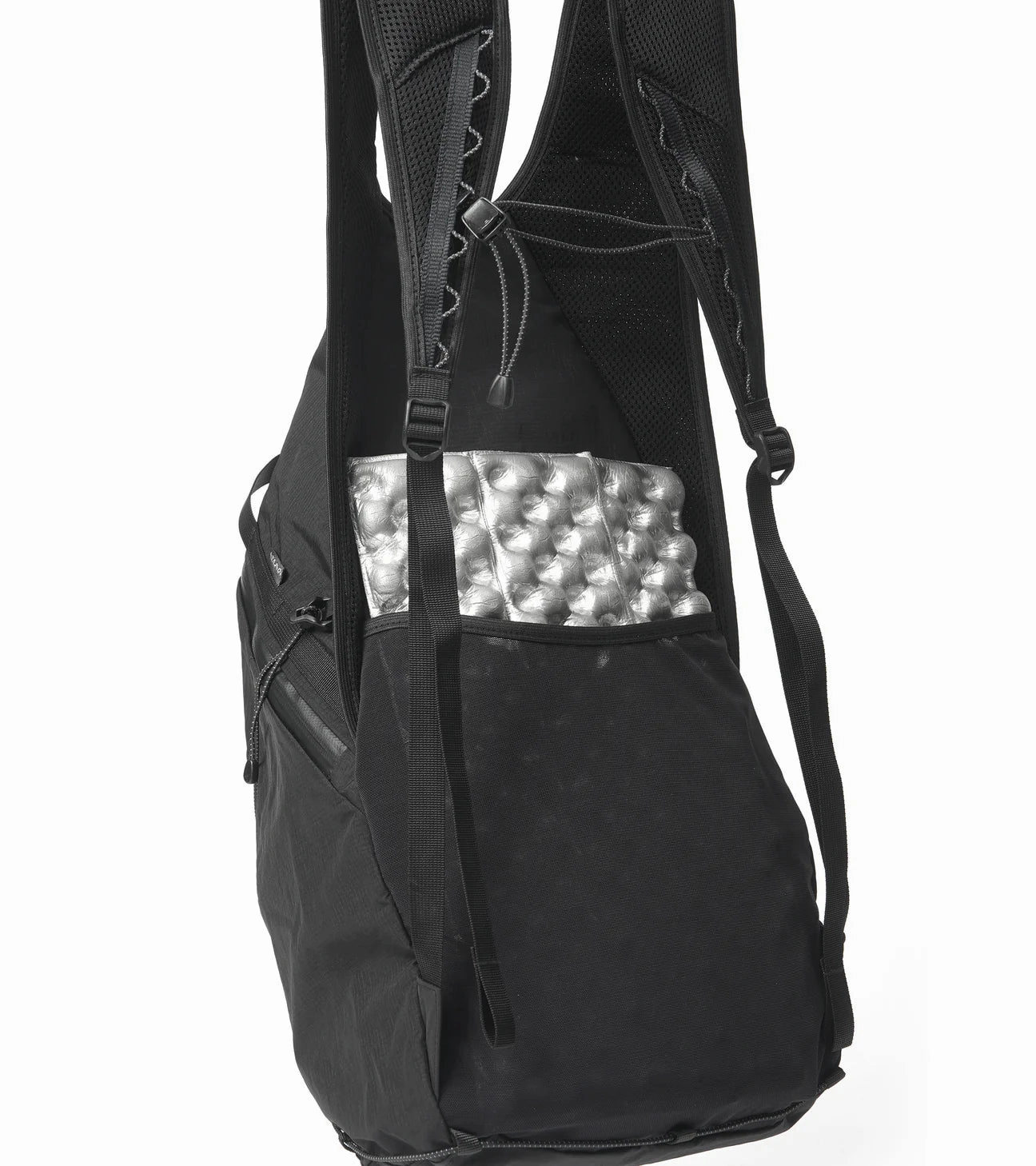 DROP14 | DAYPACK