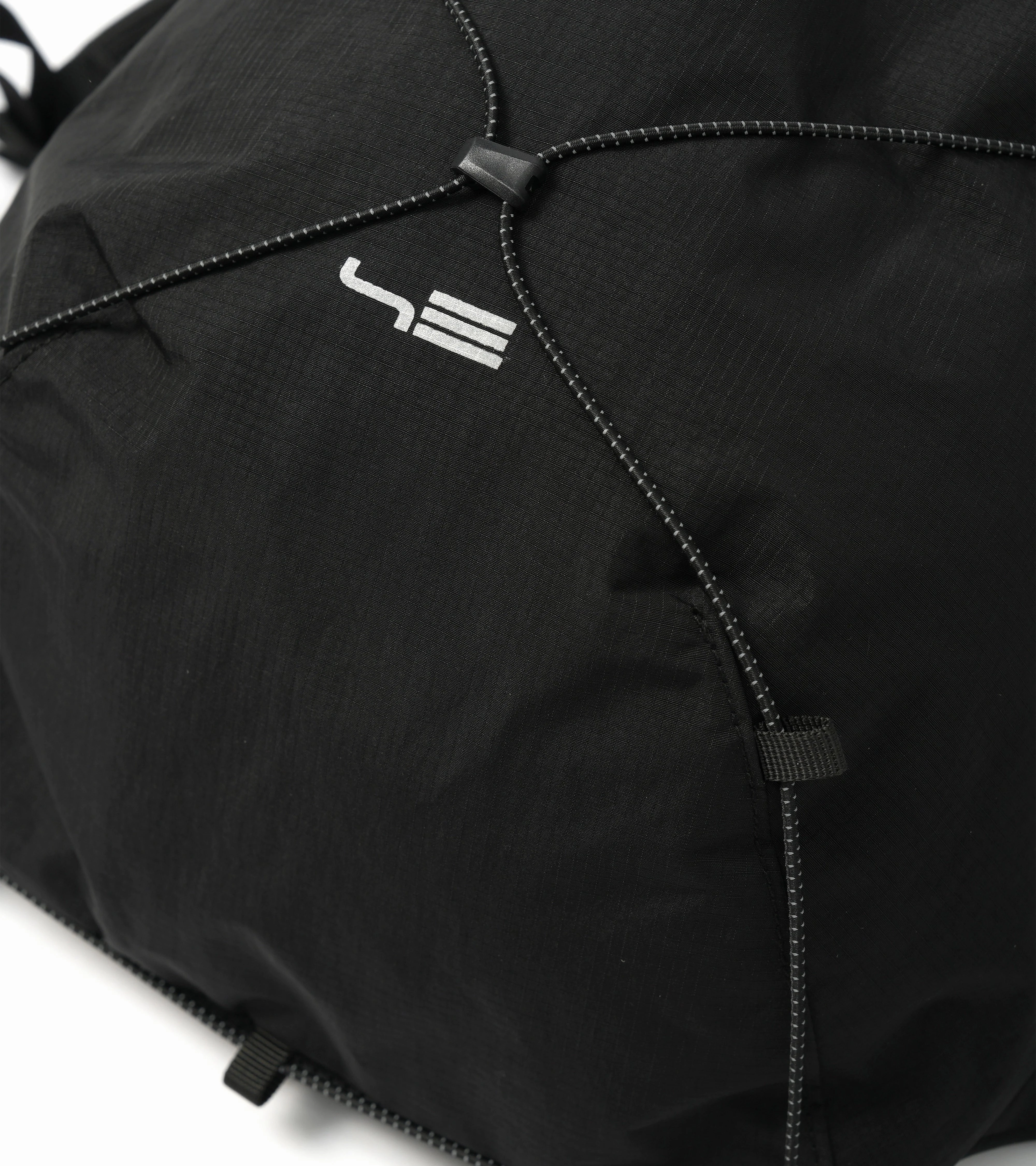 DROP14 | DAYPACK SS25