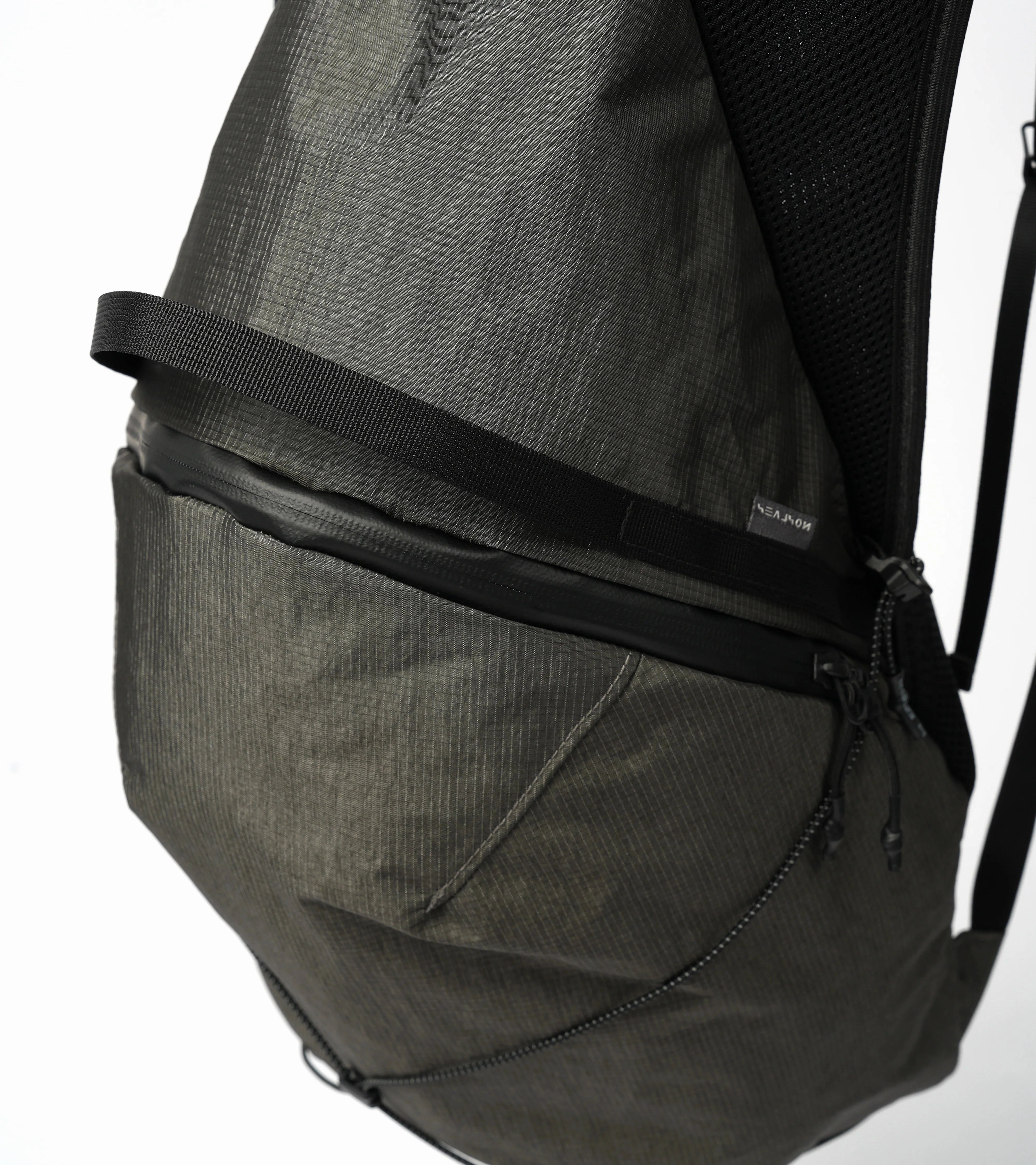 DROP14 | DAYPACK SS25