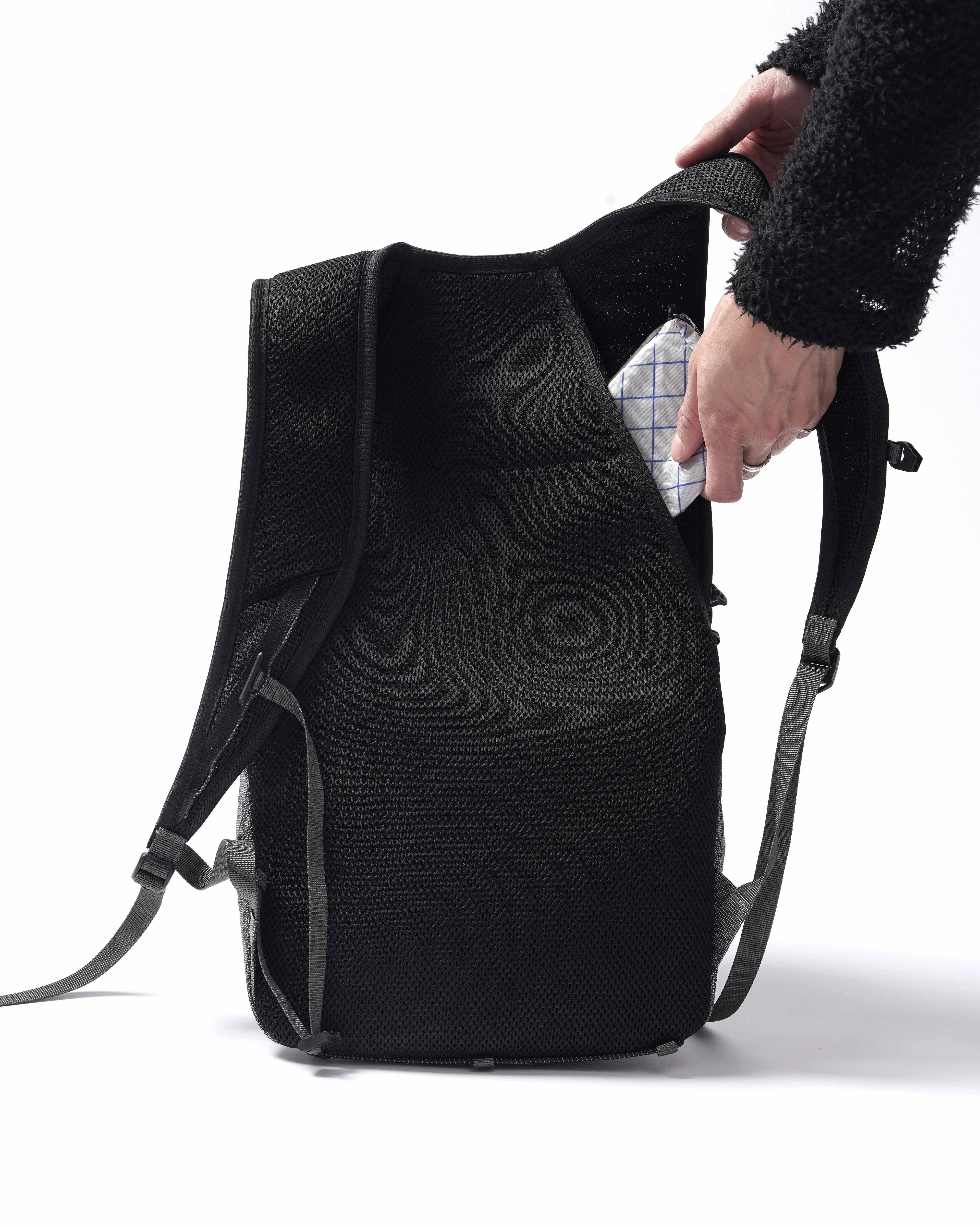 DROP14 | DAYPACK SS25