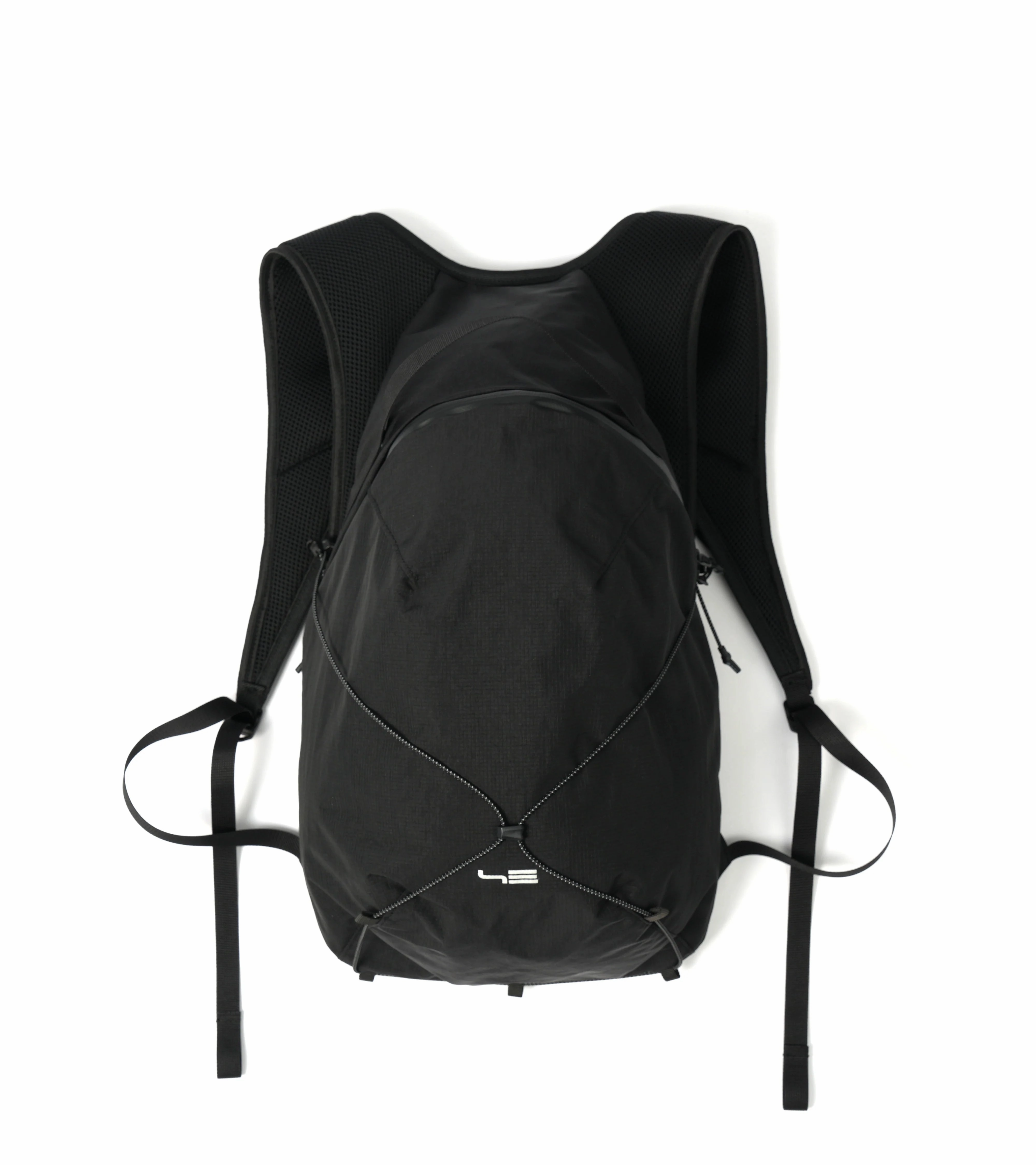 DROP14 | DAYPACK SS25