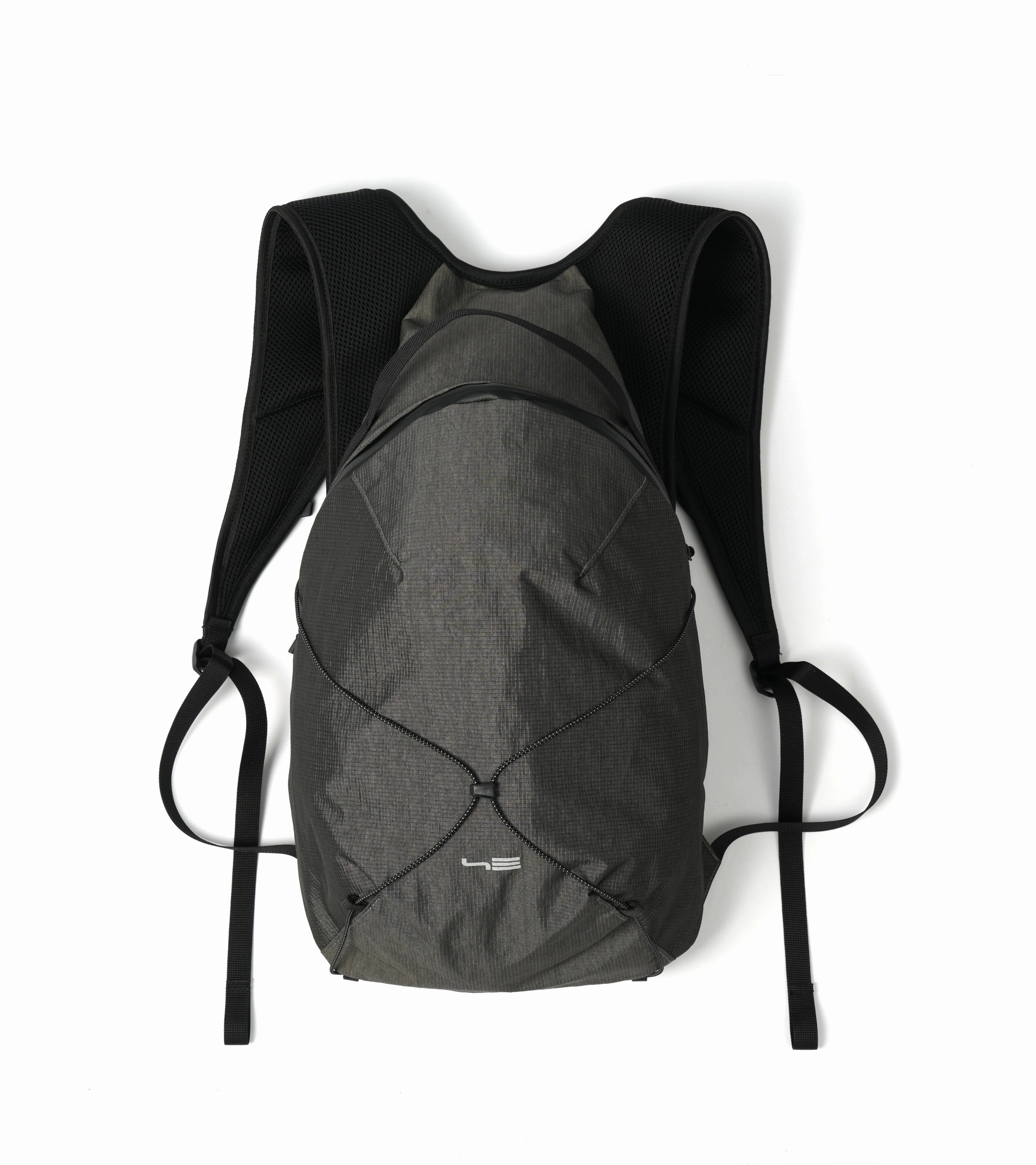 DROP14 | DAYPACK SS25