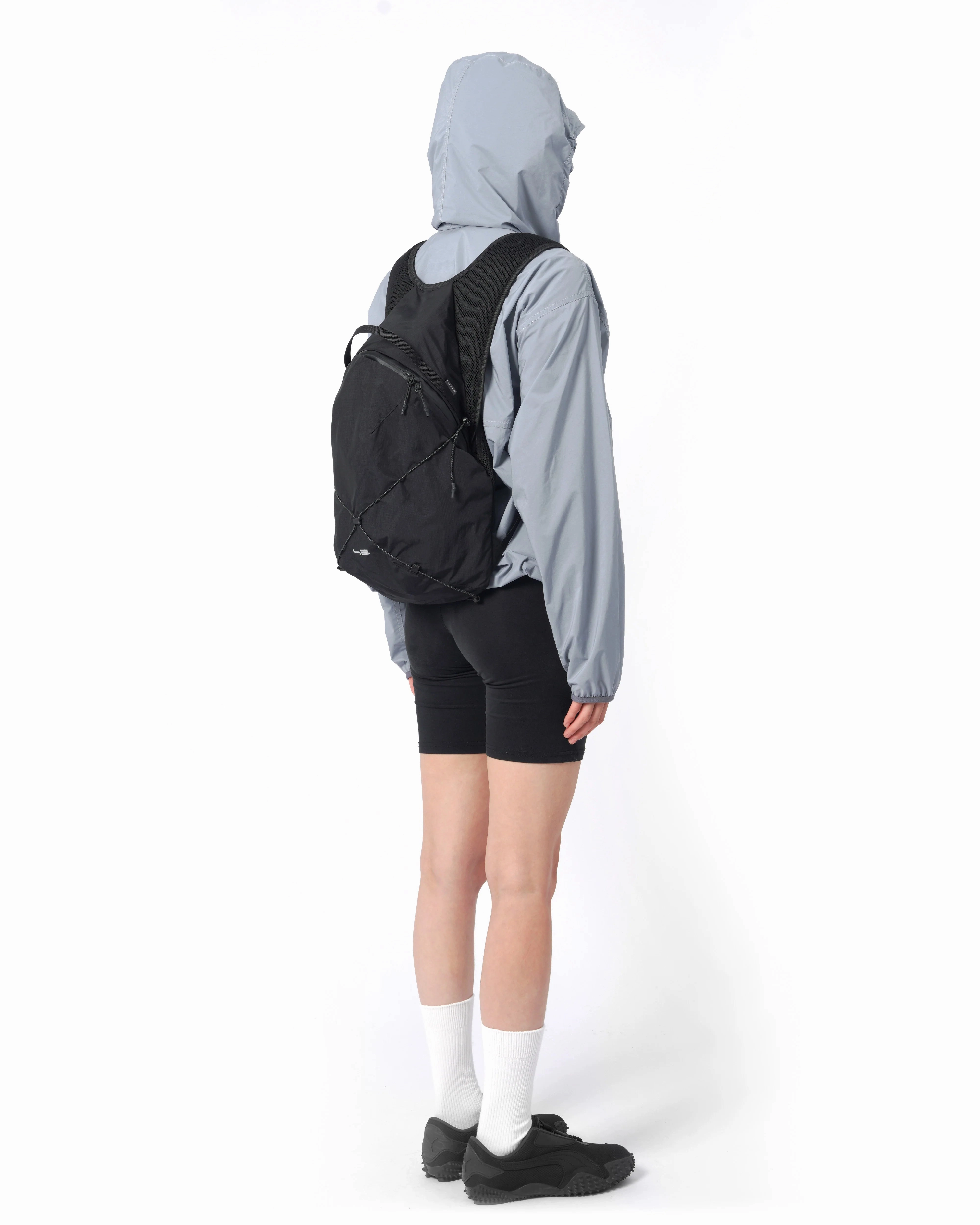 DROP14 | DAYPACK SS25