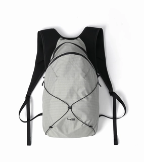 DROP14 | DAYPACK SS25