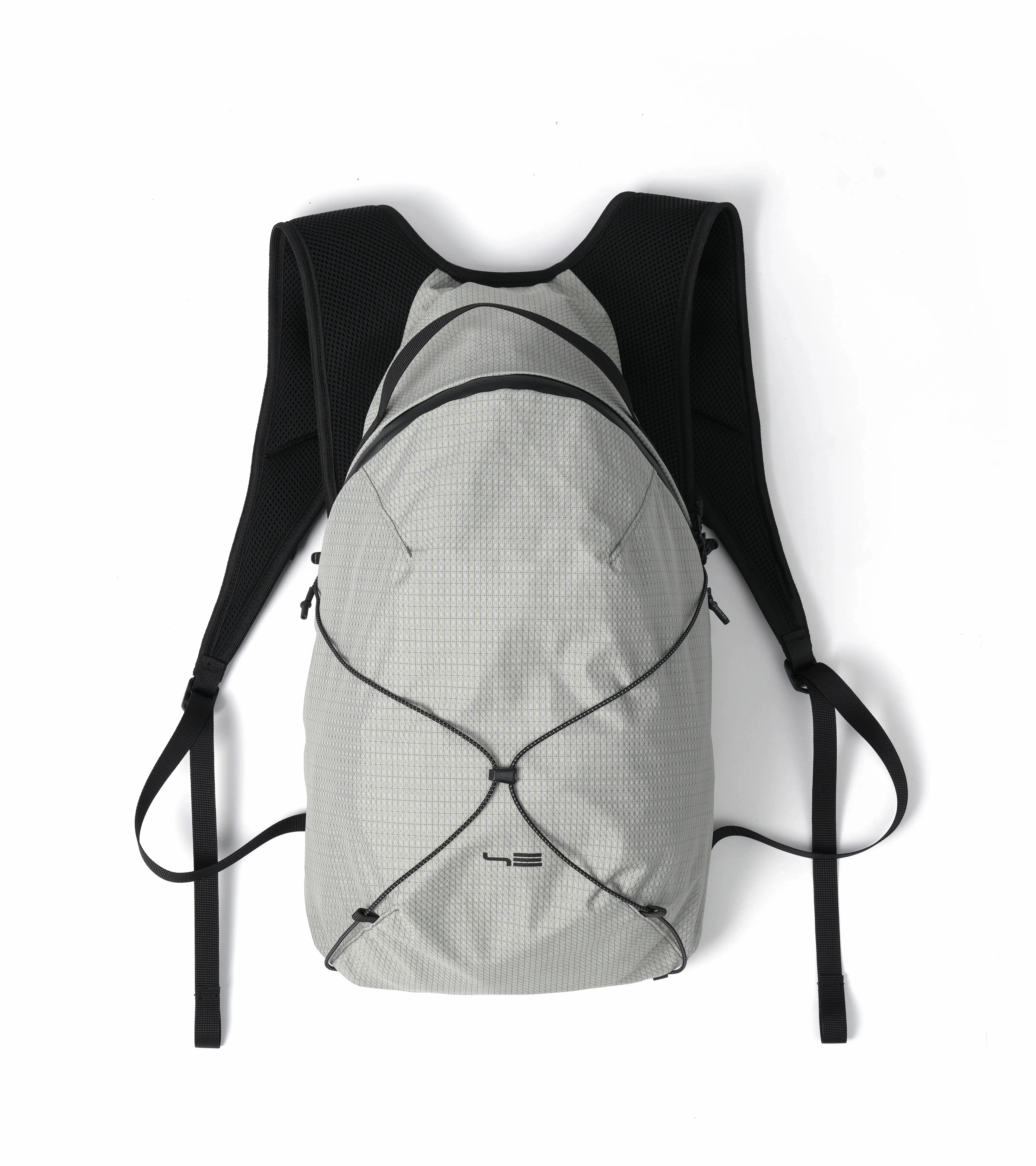 DROP14 | DAYPACK SS25