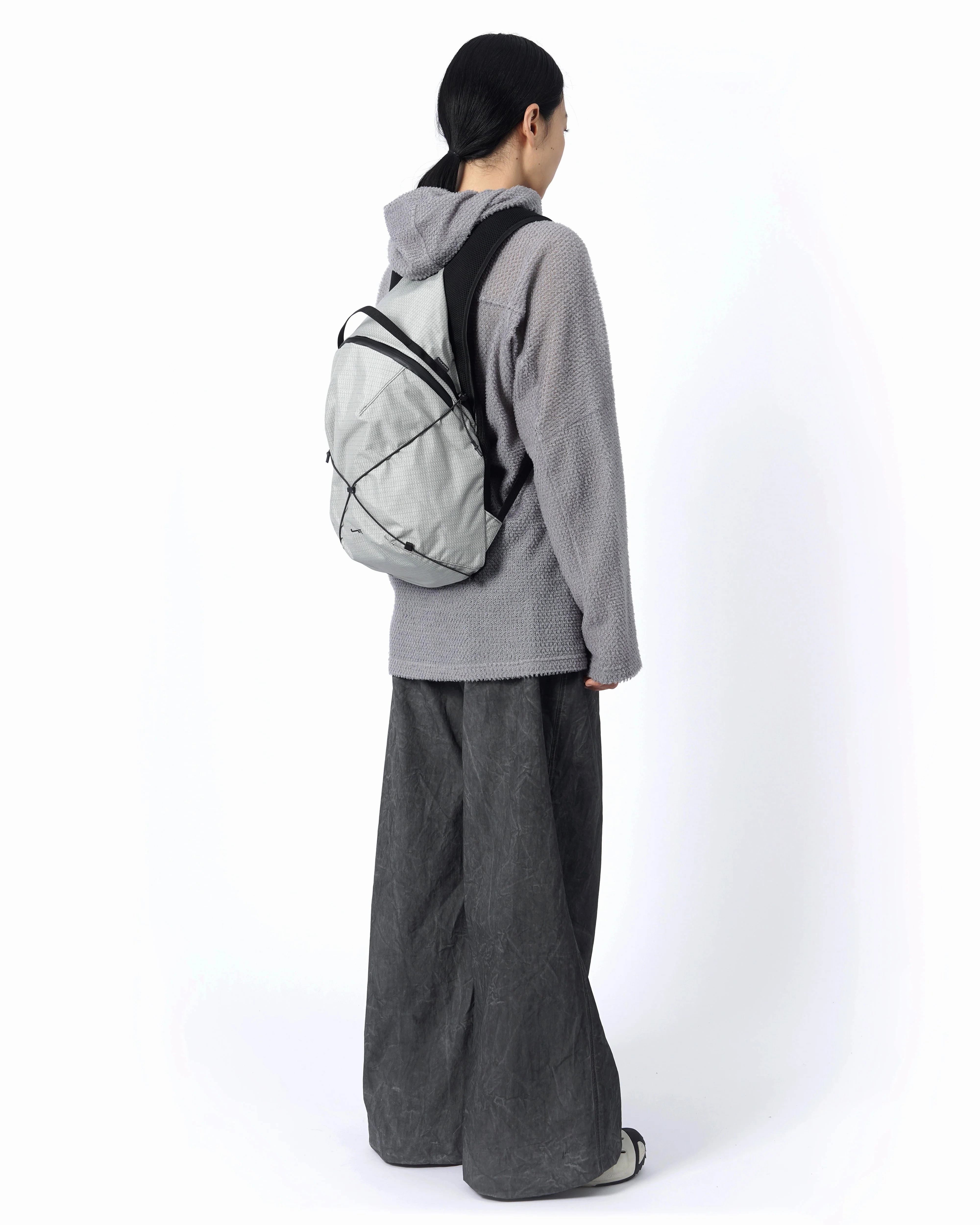 DROP14 | DAYPACK SS25