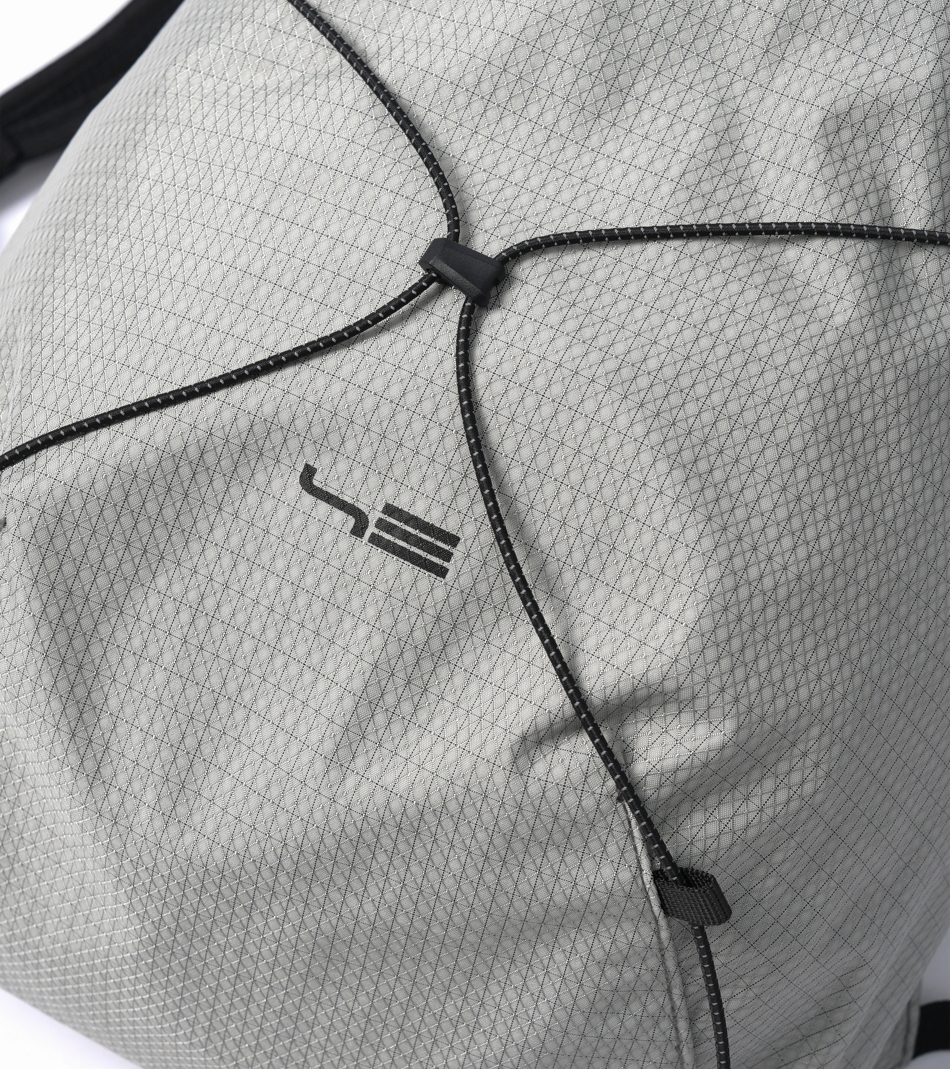 DROP14 | DAYPACK SS25