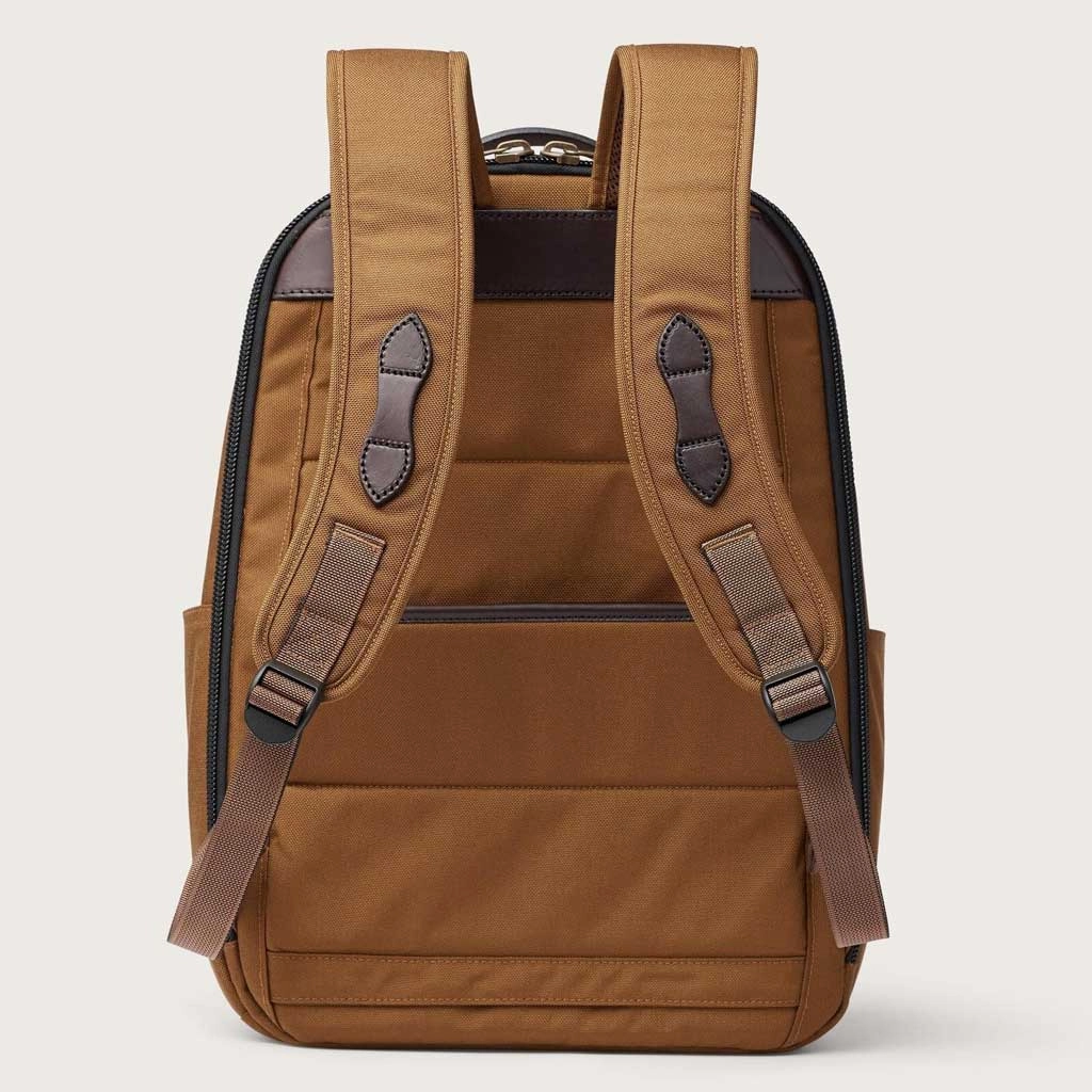 Dryden Backpack