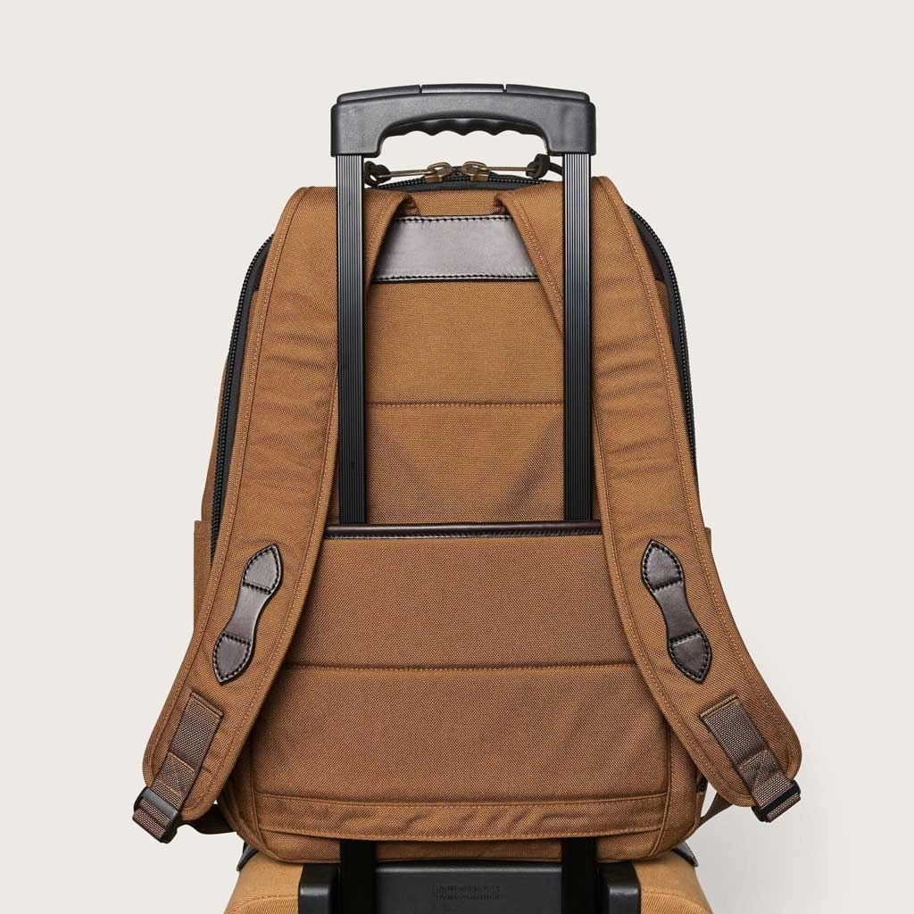 Dryden Backpack