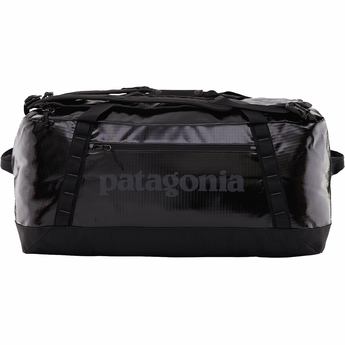 Duffel 70L