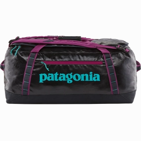 Duffel 70L
