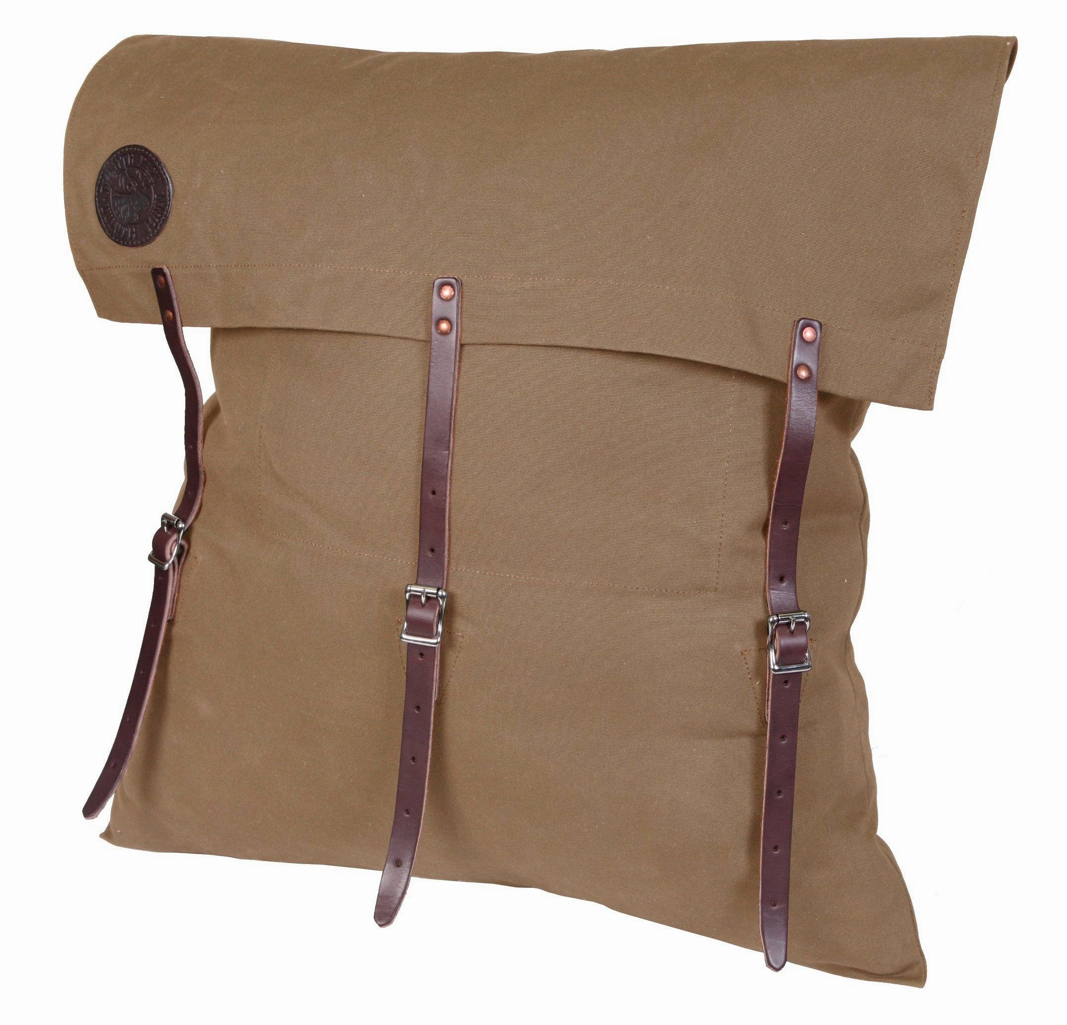 Duluth Pack #60 Utility Pack