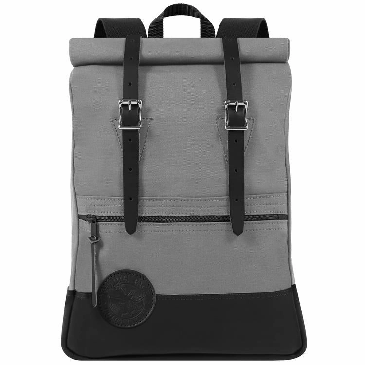 Duluth Pack Deluxe Roll Top Scout