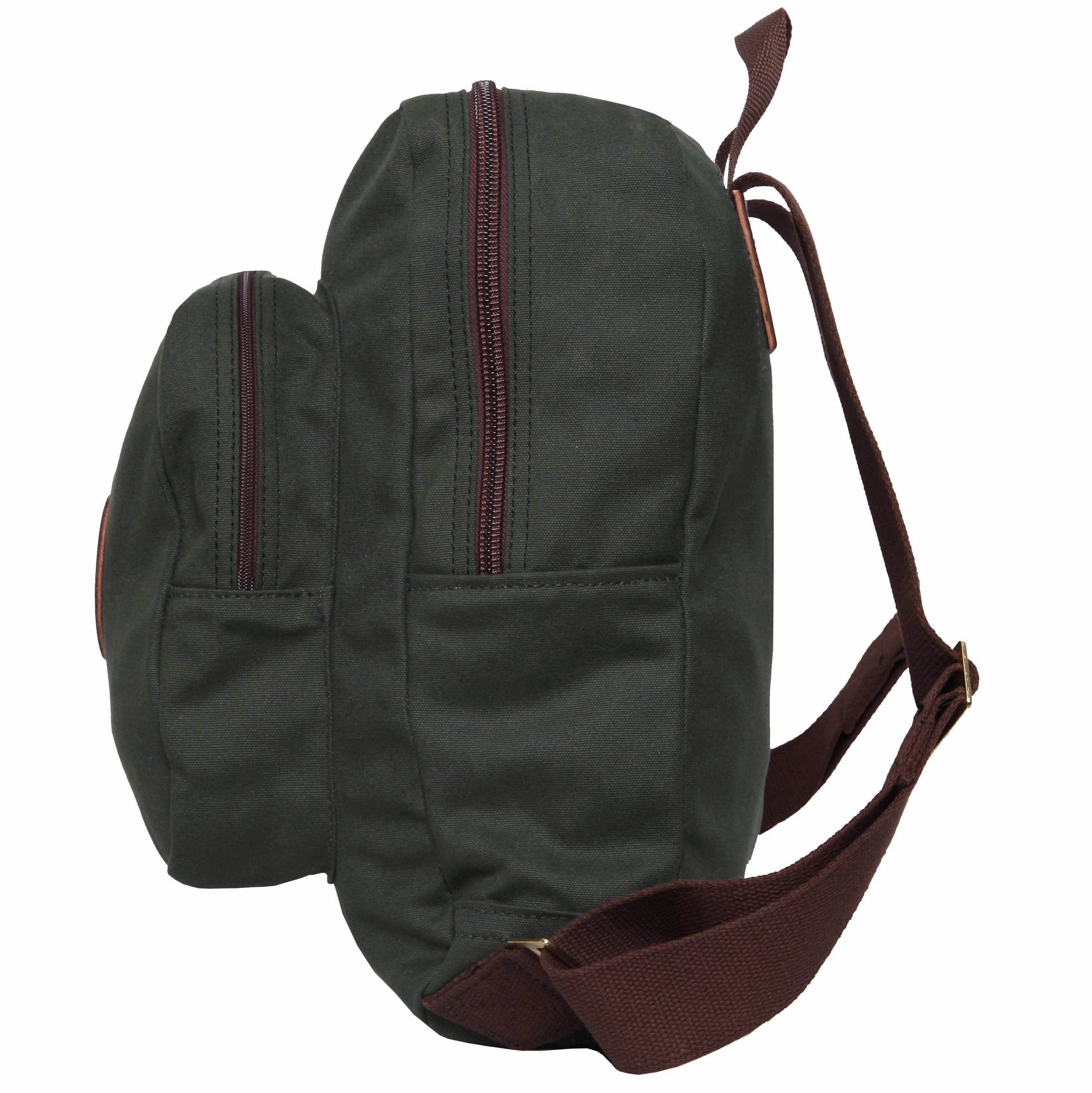Duluth Pack Medium Standard Daypack