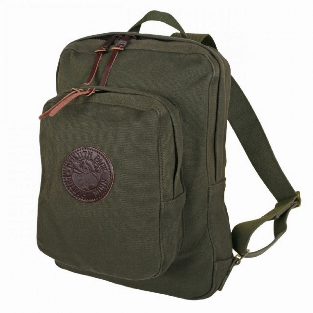 Duluth Pack Medium Standard Daypack