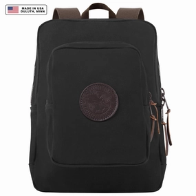 Duluth Pack Medium Standard Daypack