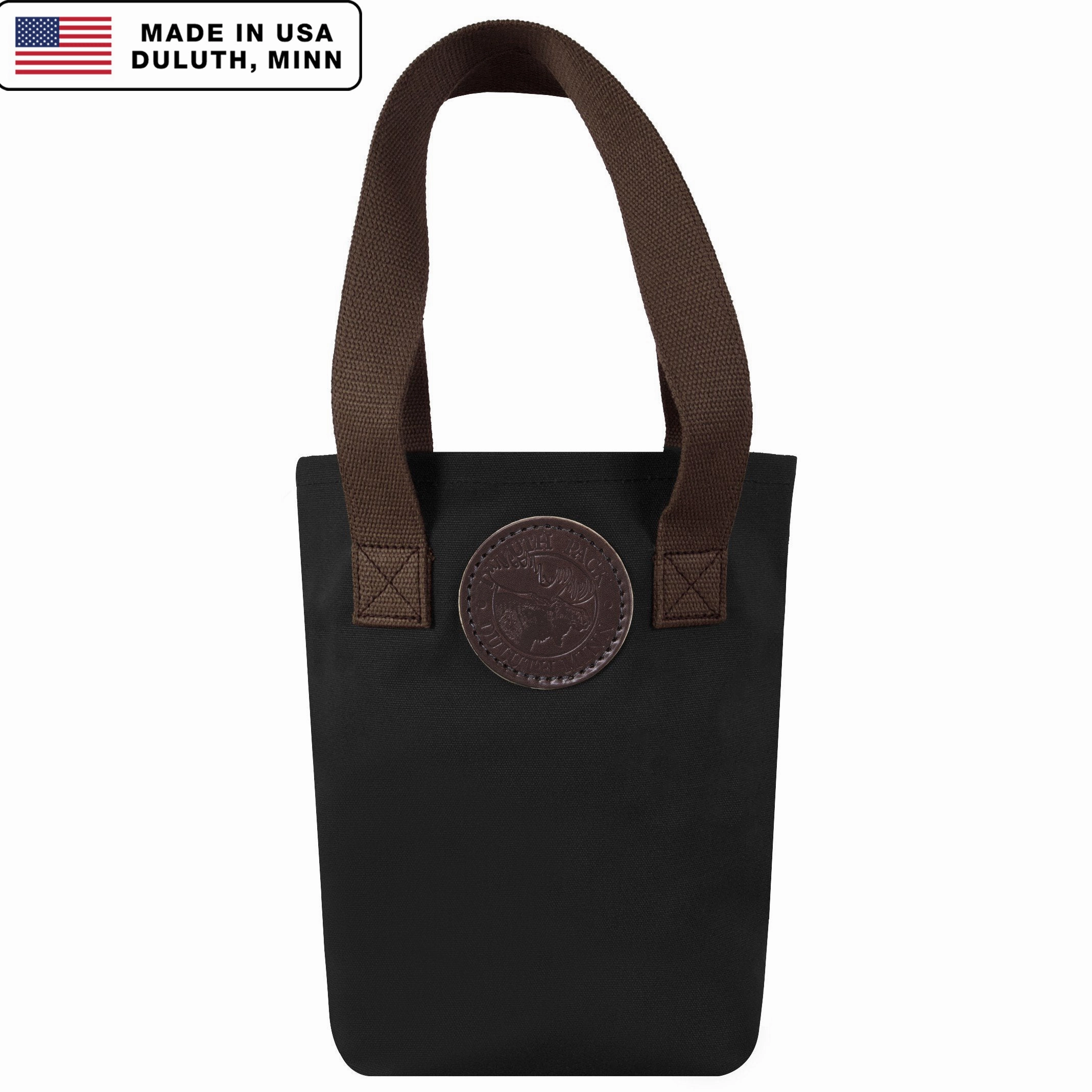 Duluth Pack Promo Envelope Tote