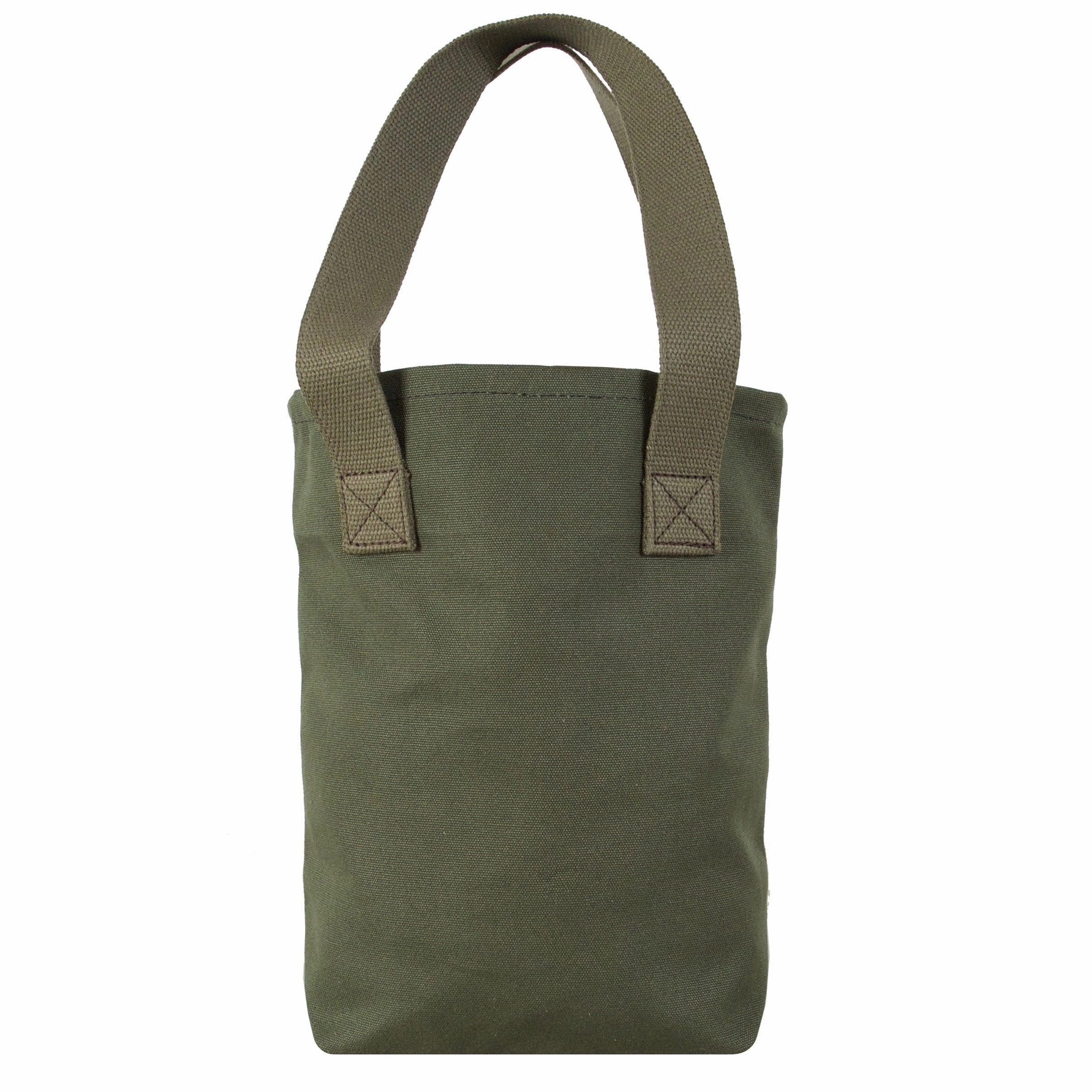Duluth Pack Promo Envelope Tote