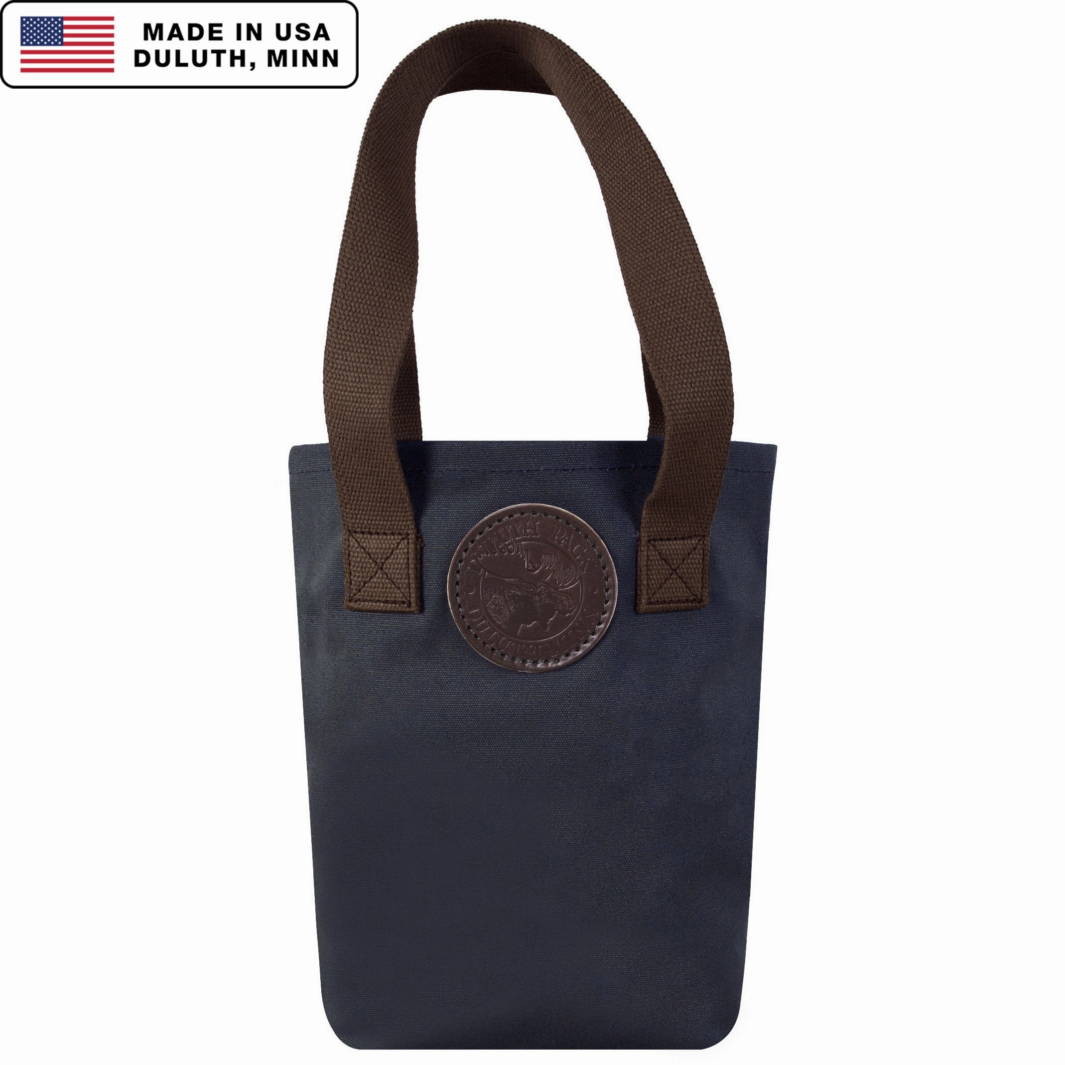 Duluth Pack Promo Envelope Tote