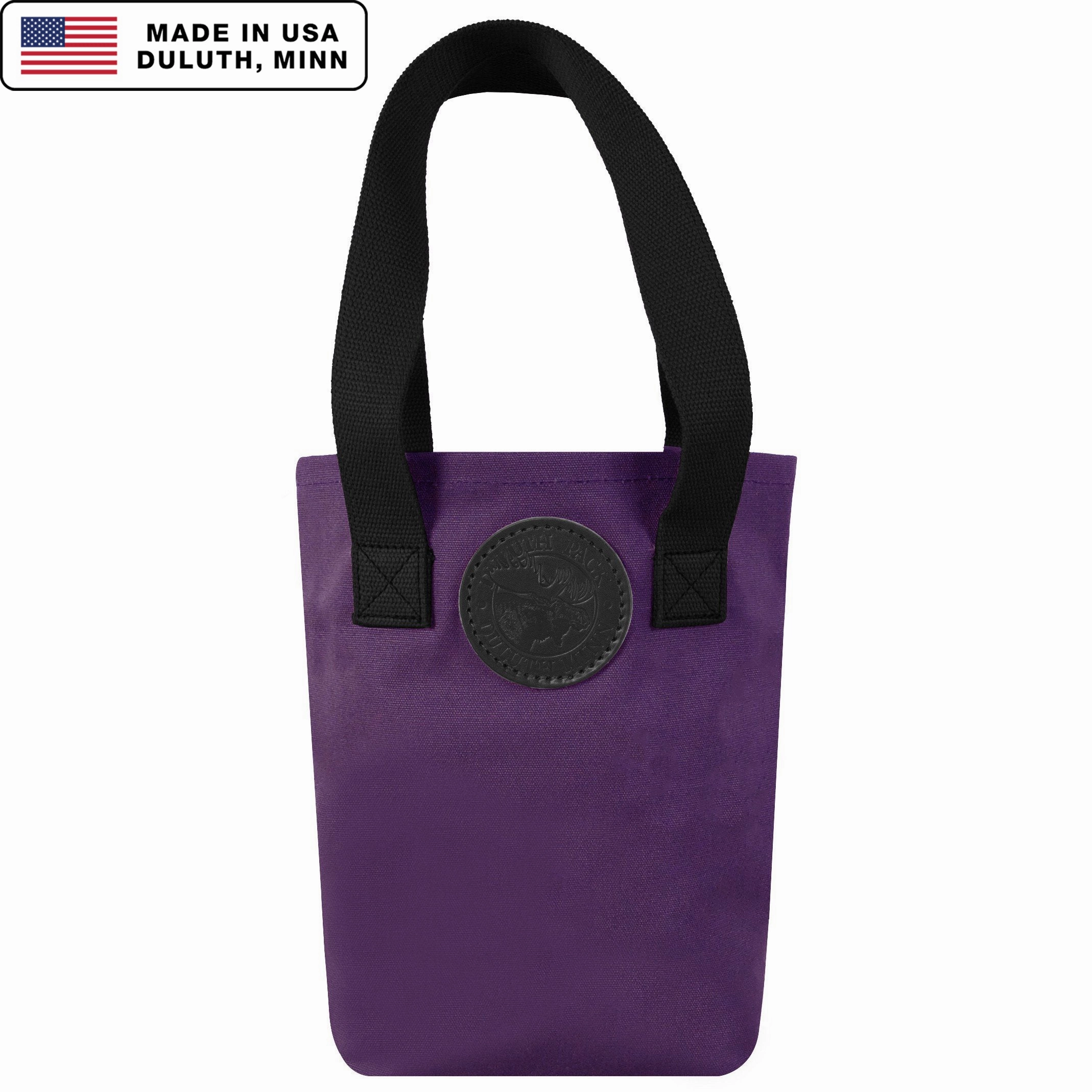 Duluth Pack Promo Envelope Tote