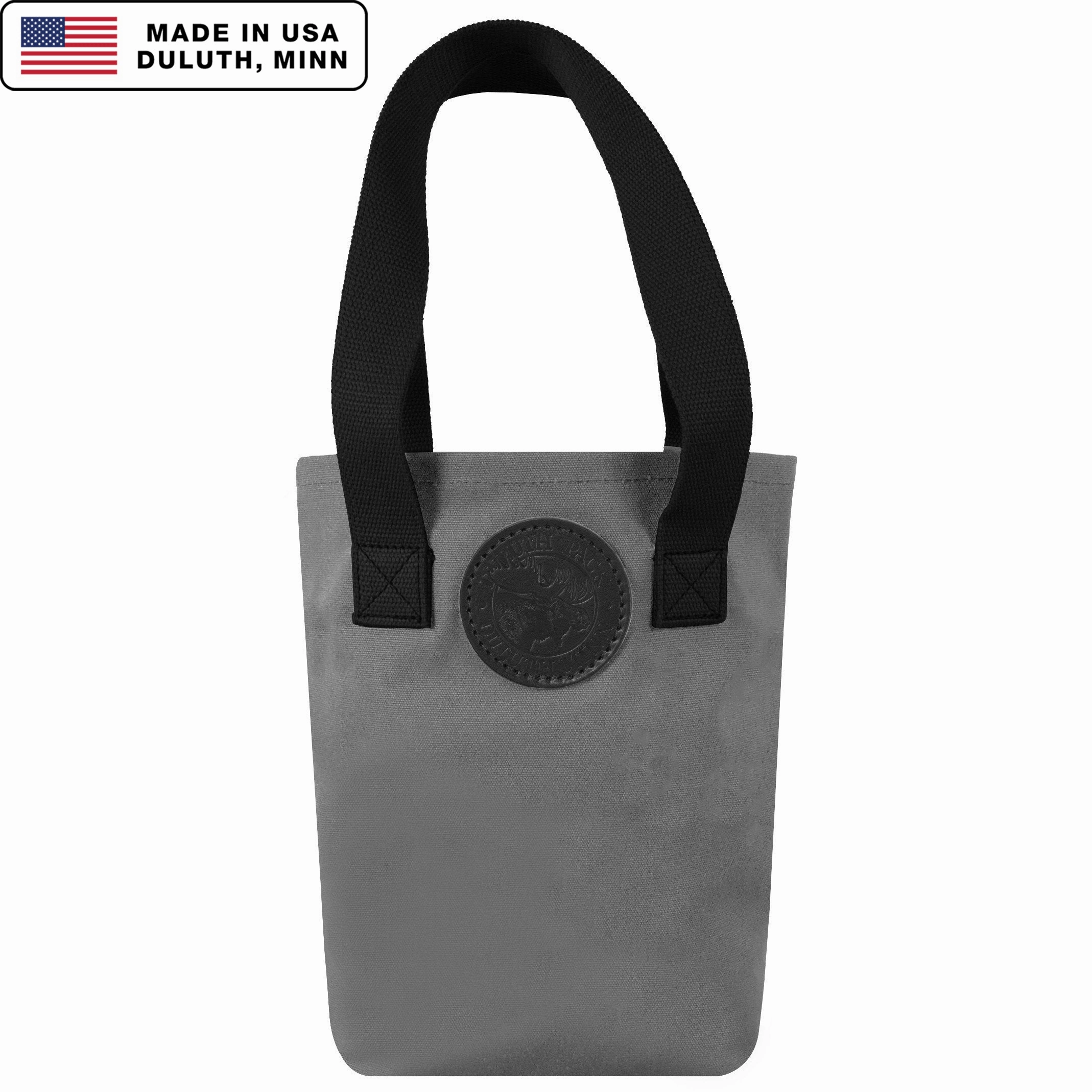 Duluth Pack Promo Envelope Tote