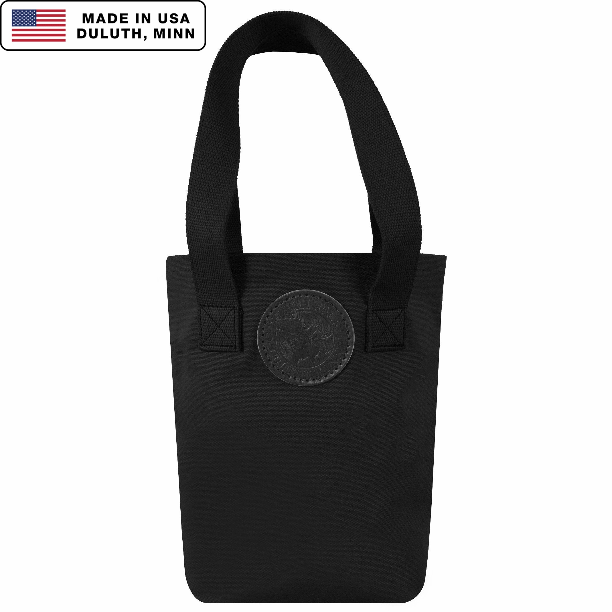 Duluth Pack Promo Envelope Tote