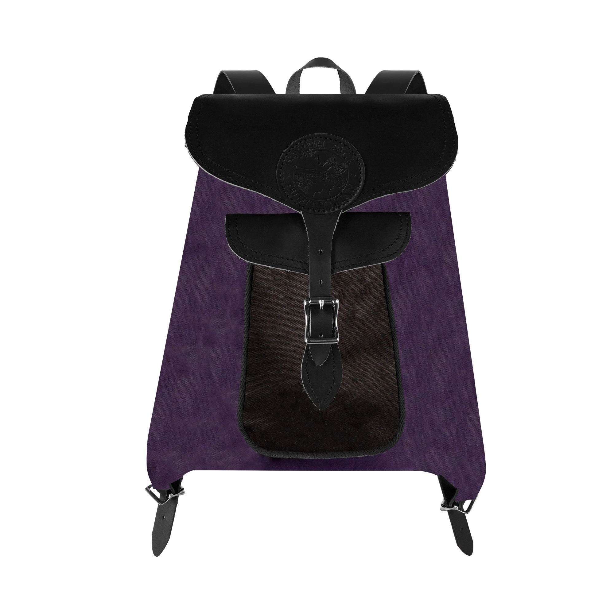 Duluth Pack Rucksack Backpack