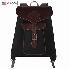 Duluth Pack Rucksack Backpack