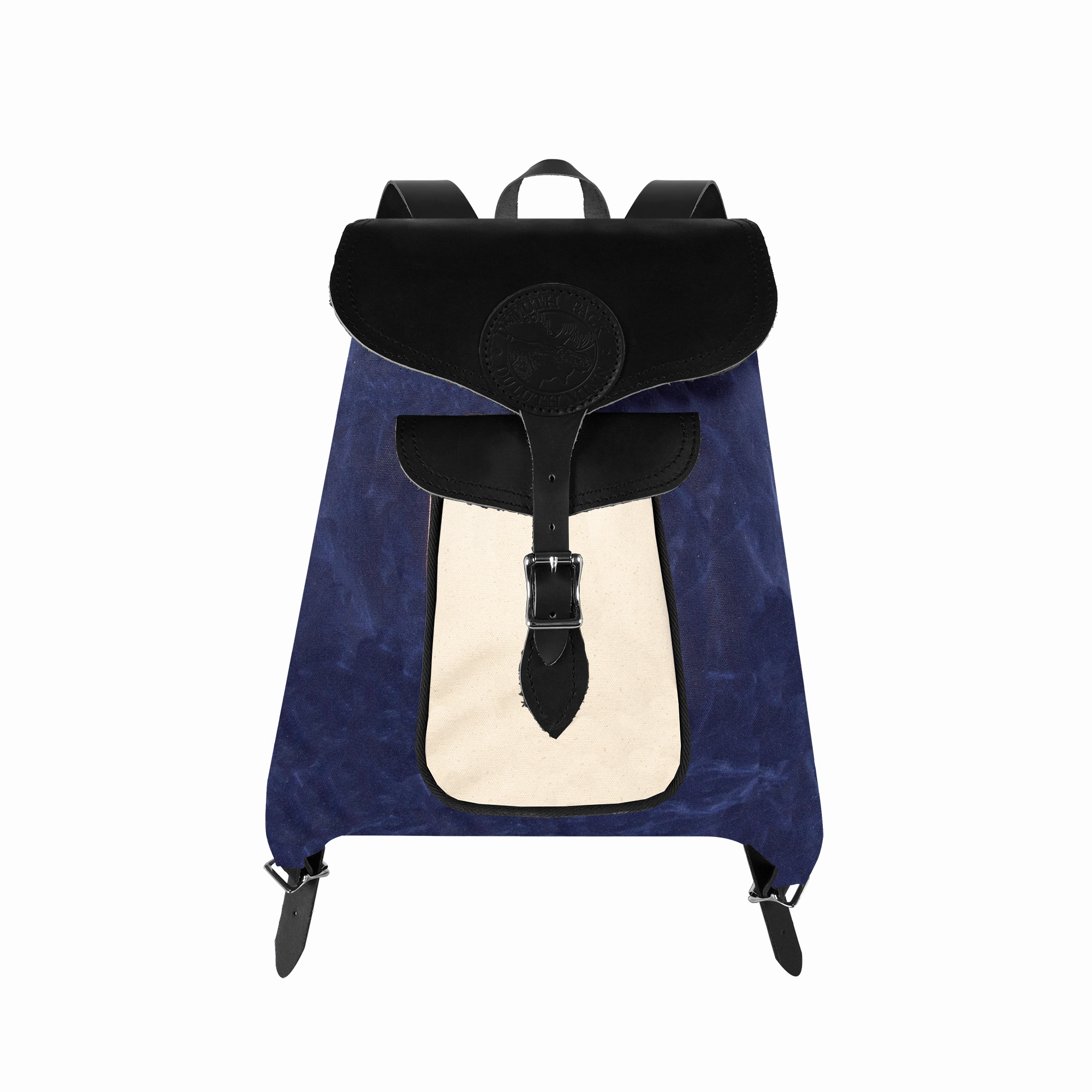 Duluth Pack Rucksack Backpack