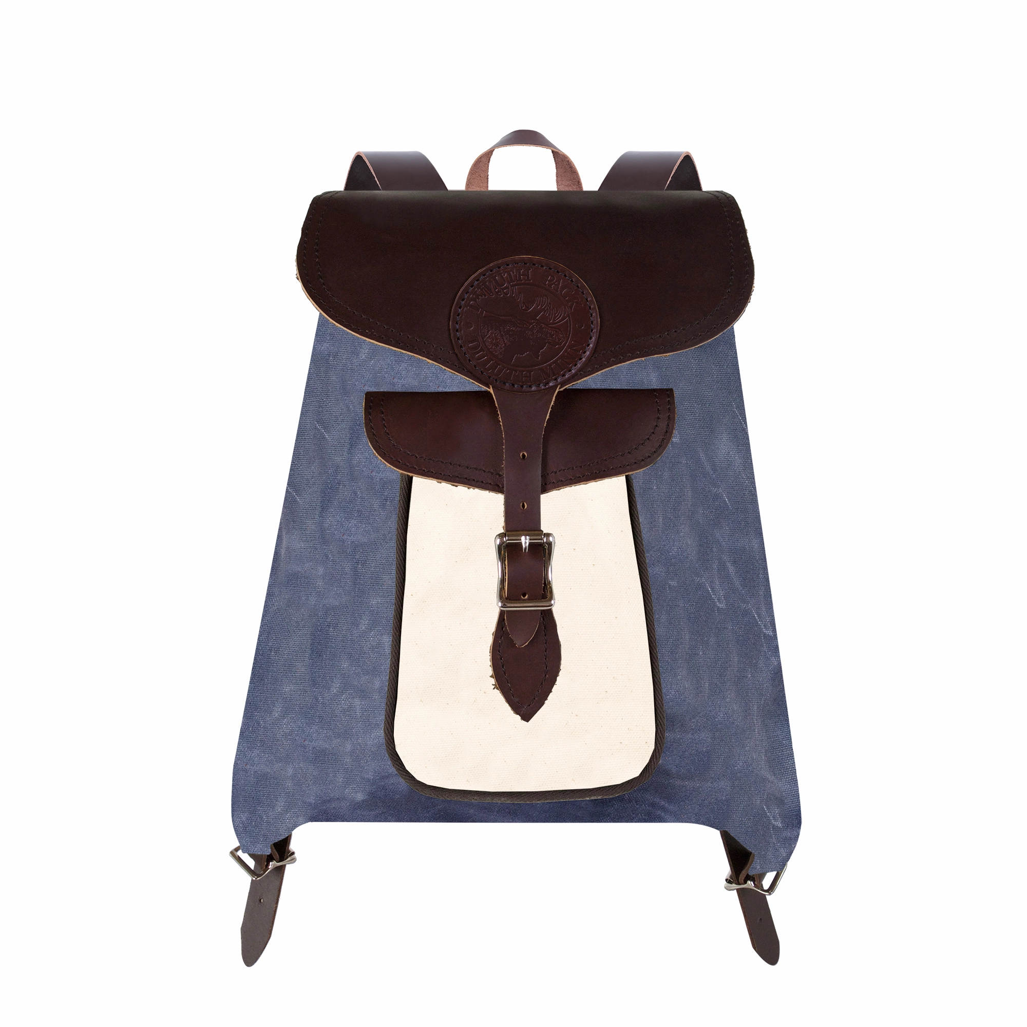 Duluth Pack Rucksack Backpack