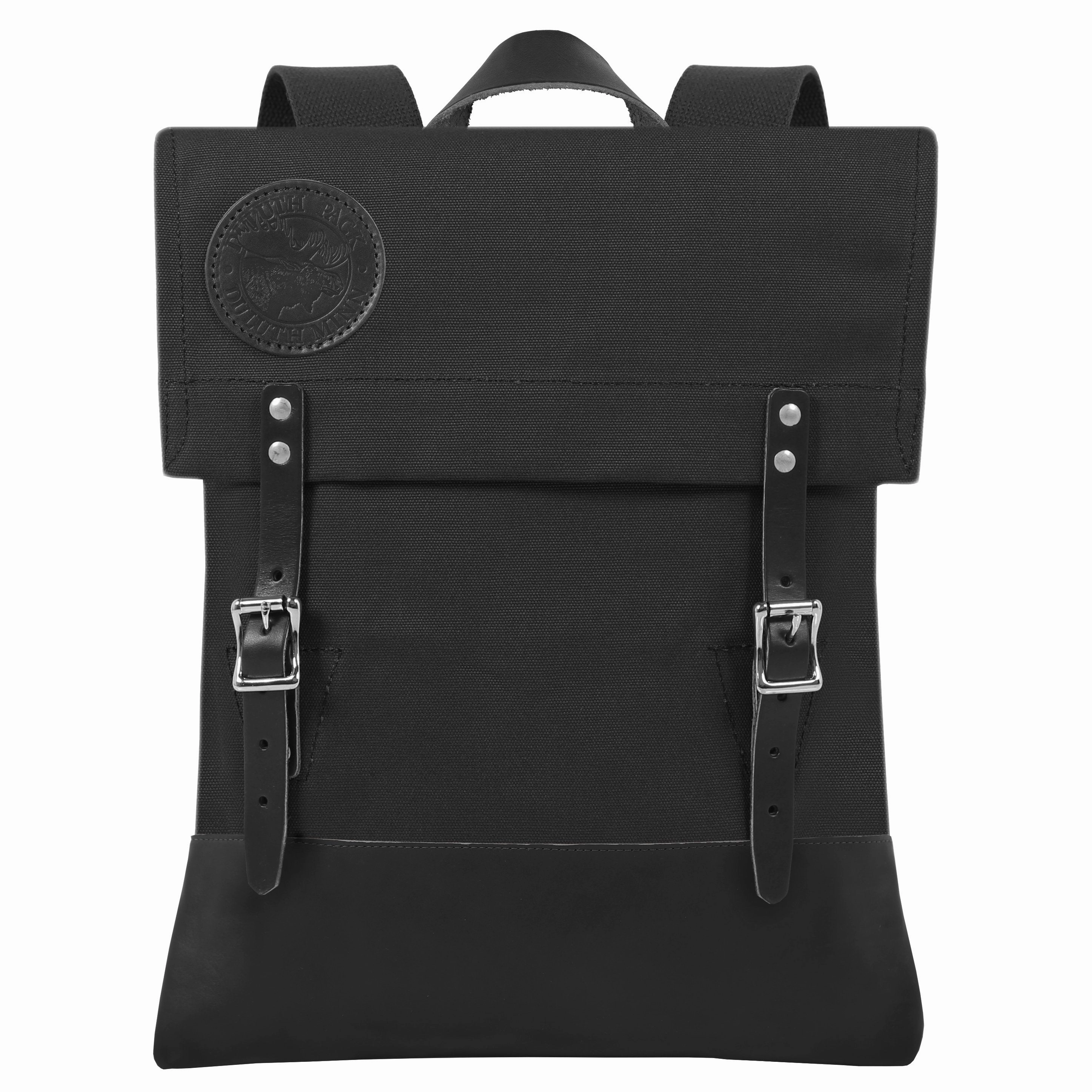 Duluth Pack Scout Deluxe Pack