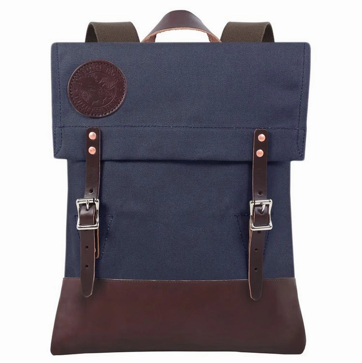 Duluth Pack Scout Deluxe Pack