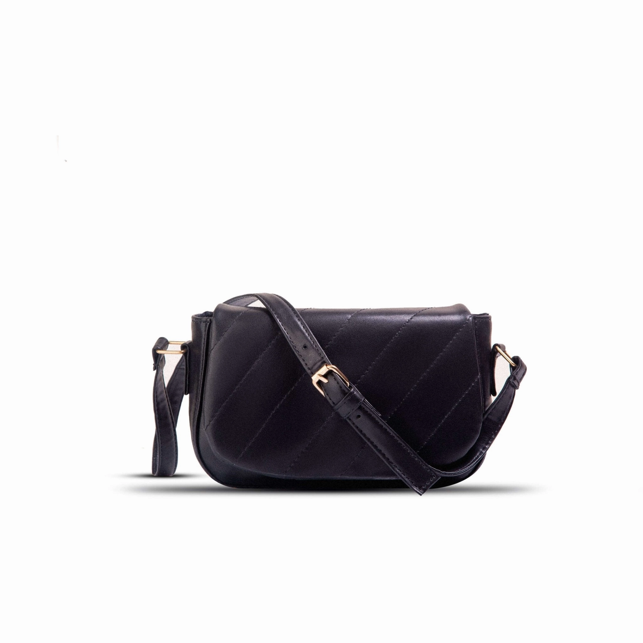 DUNE BLACK