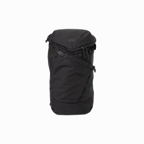 Dynamic Large Titan Series Backpack