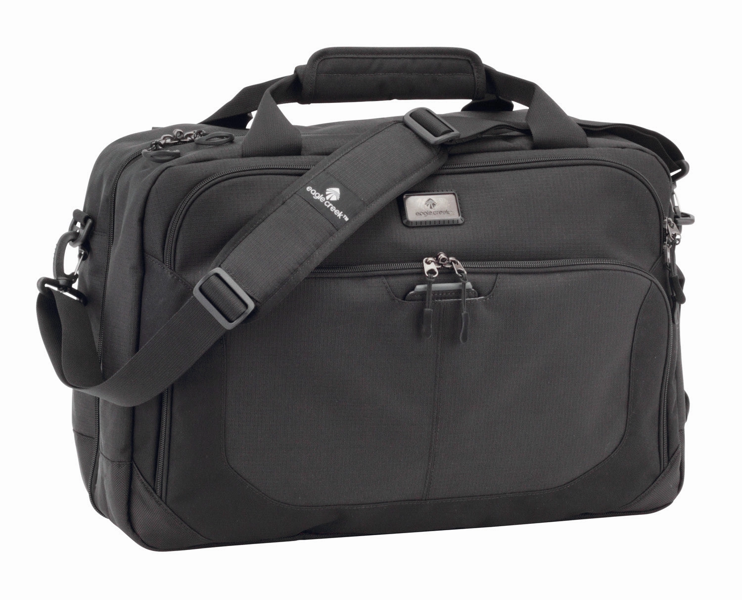 Eagle Creek EC Adventure Weekender Bag