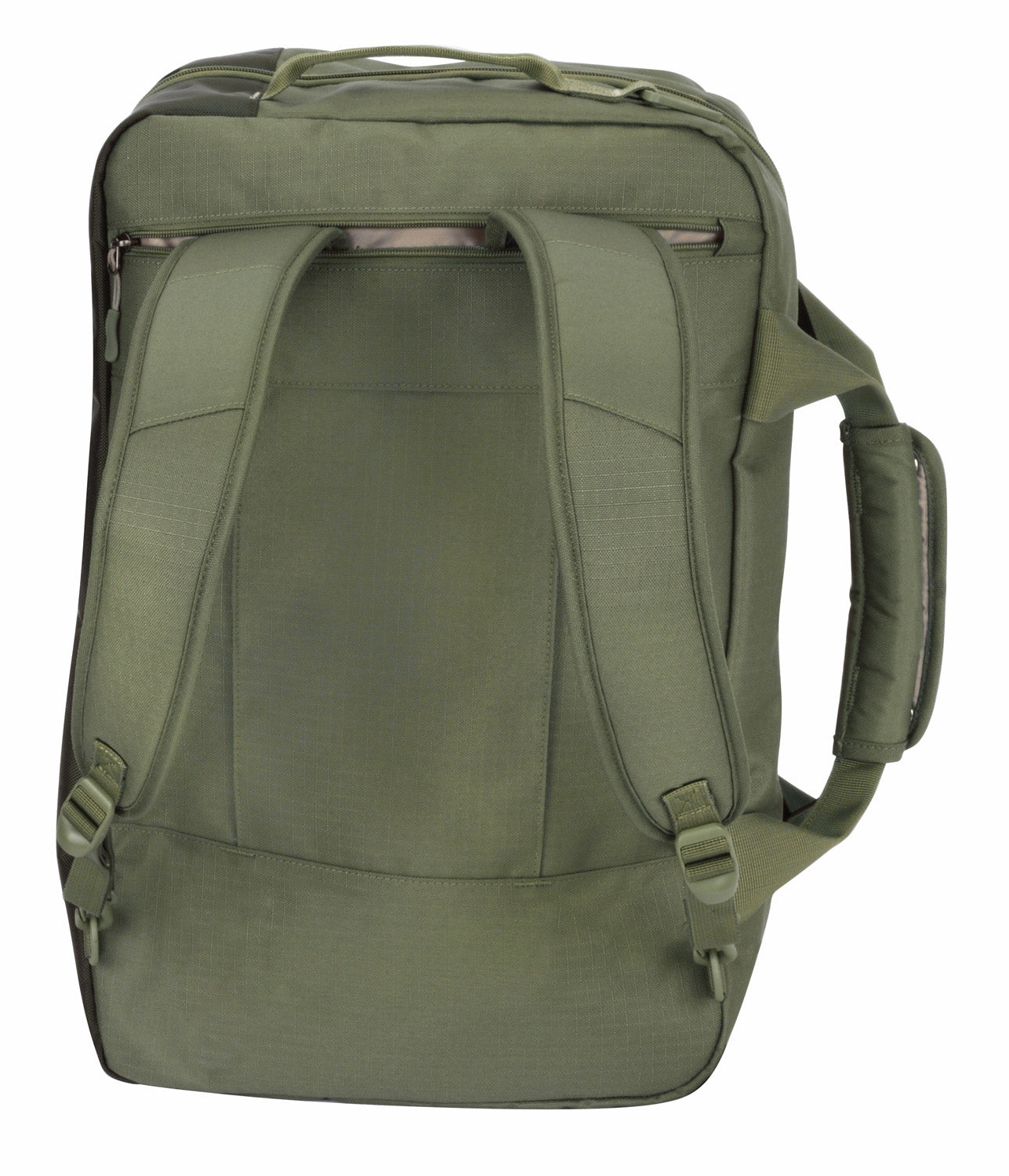 Eagle Creek EC Adventure Weekender Bag