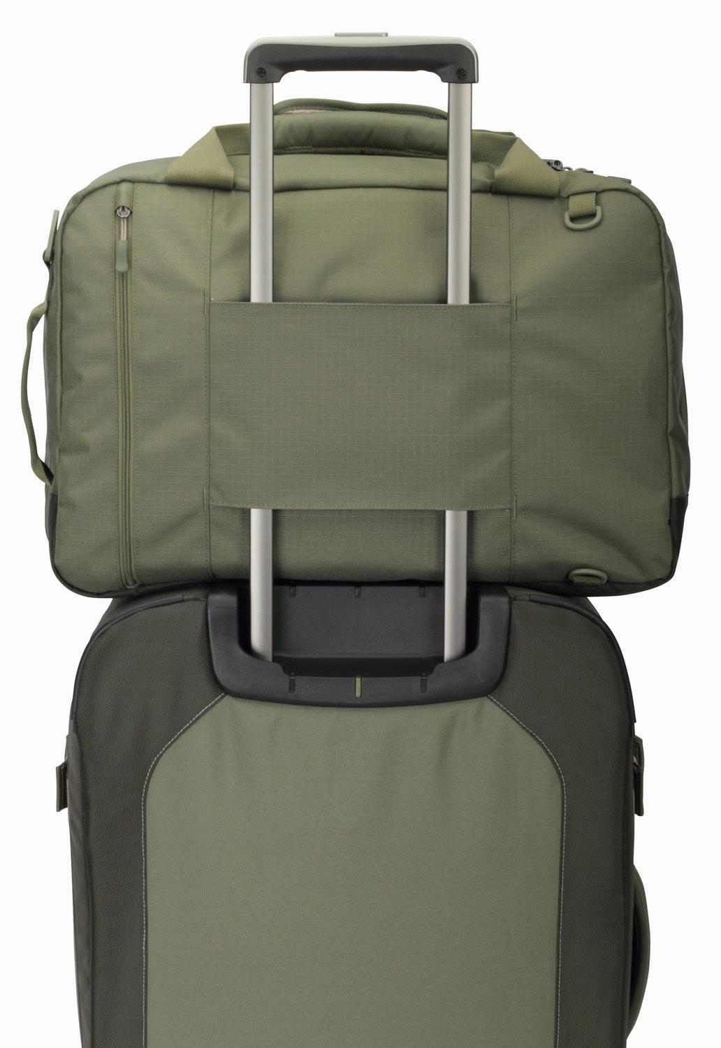 Eagle Creek EC Adventure Weekender Bag