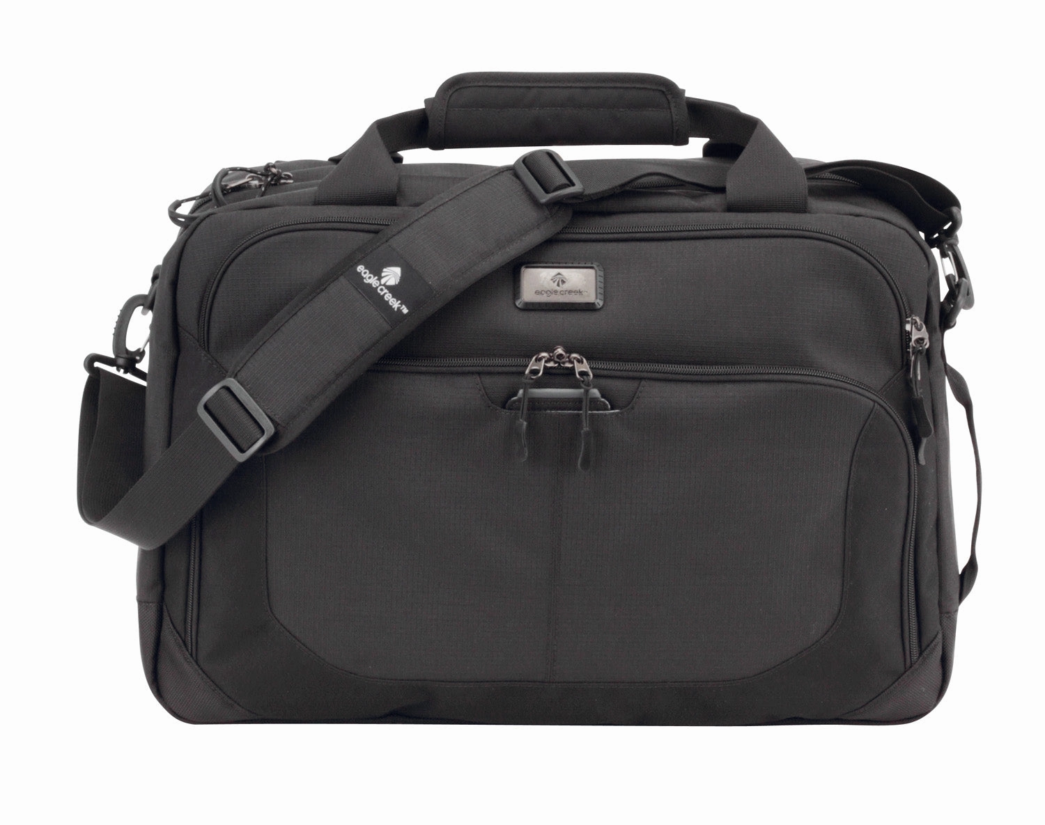Eagle Creek EC Adventure Weekender Bag