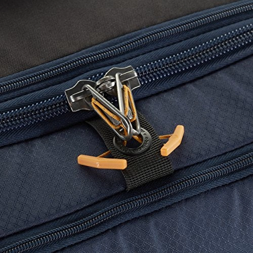 Eagle Creek Expanse AWD 30 Inch Luggage, Twilight Blue