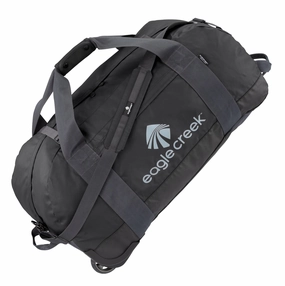 Eagle Creek No Matter What Flashpoint Rolling Duffel