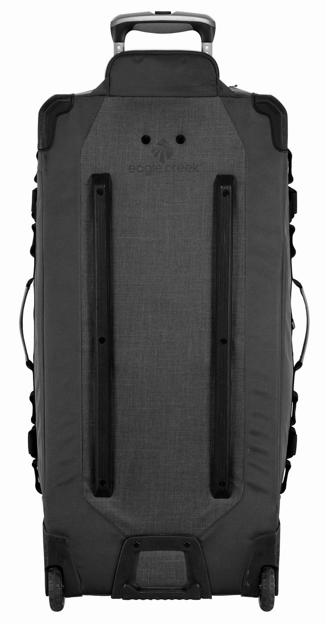 Eagle Creek ORV Trunk 36 - Asphalt Black