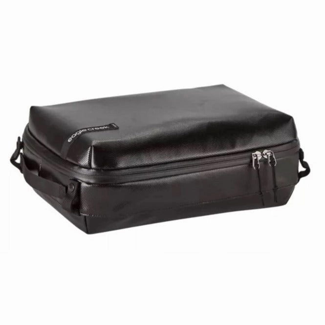 Eagle Creek Pack-It Medium Gear Protect-It Cube