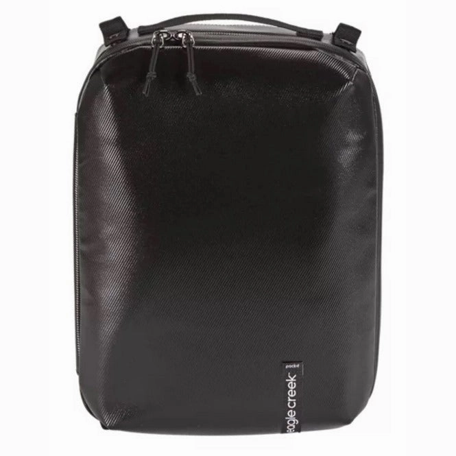 Eagle Creek Pack-It Medium Gear Protect-It Cube