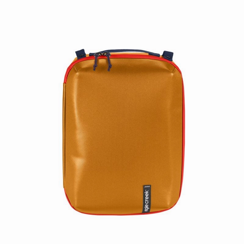Eagle Creek Pack-It Medium Gear Protect-It Cube