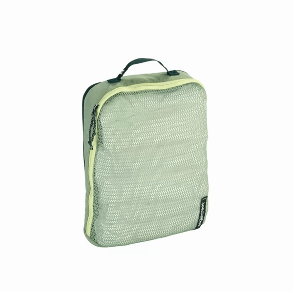 Eagle Creek Pack-It Reveal Expansion Cube S,M
