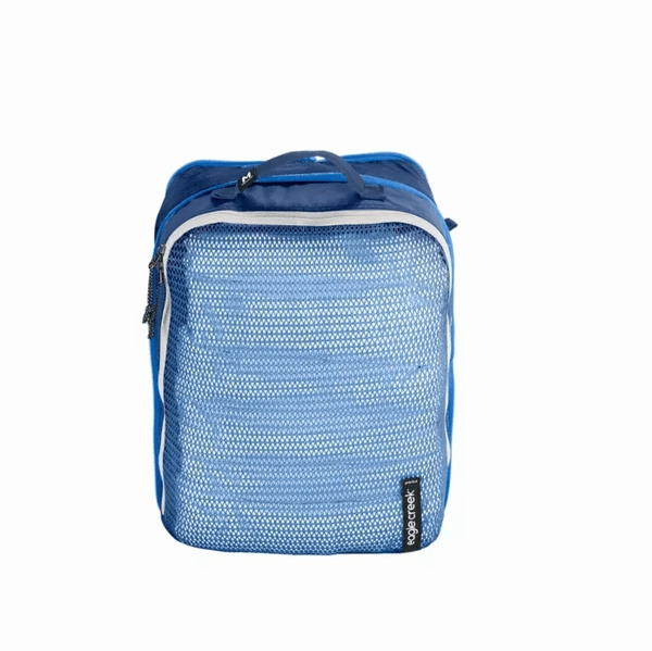 Eagle Creek Pack-It Reveal Expansion Cube S,M